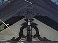 喜多院　大黒堂