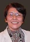 䗯ԂÎq̎ʐ^